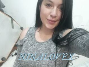 NINALOVEX