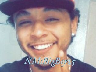 NMsBigBoy25