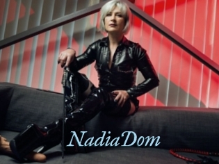 NadiaDom