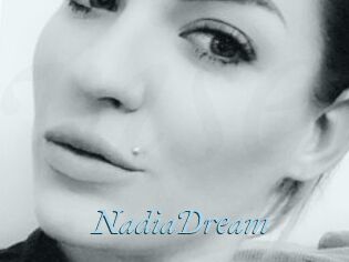 NadiaDream