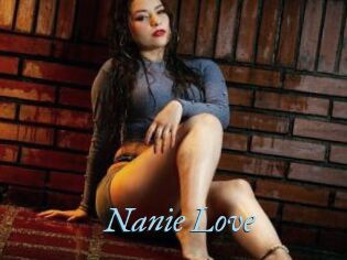 Nanie_Love