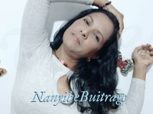 NanyibeBuitrago