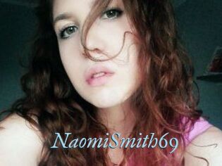 NaomiSmith69