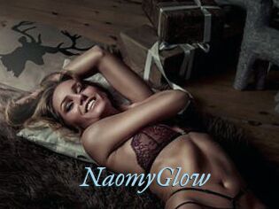 NaomyGlow