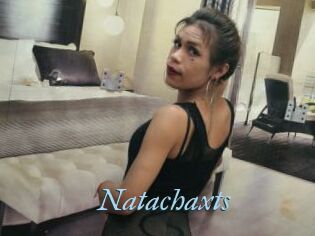 Natachaxts