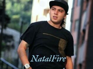 NatalFire