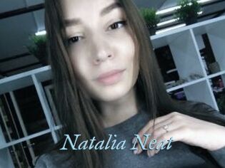 Natalia_Neat