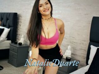 NatalieDuarte