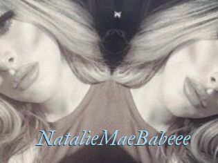 NatalieMaeBabeee