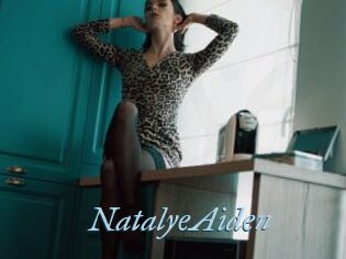 NatalyeAiden