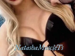 NatashaMuscleTs