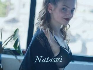 Natasssi