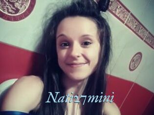 Nati27mini