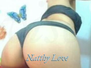 Natthy_Love