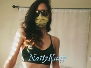 NattyKatty