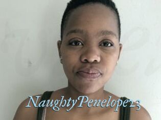 NaughtyPenelope23