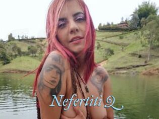 Nefertiti_Q