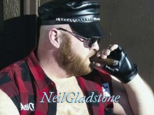 NeilGladstone