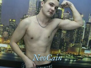 NeoCain