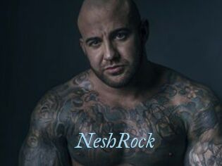 NeshRock