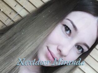 Nextdoor_Miranda