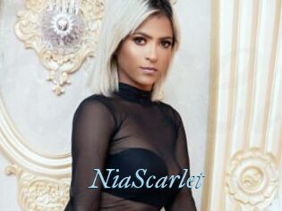 NiaScarlet