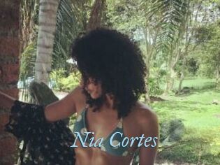 Nia_Cortes