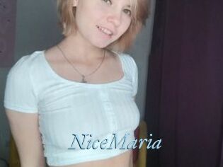 NiceMaria