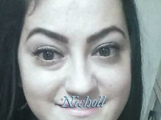 Nicholl