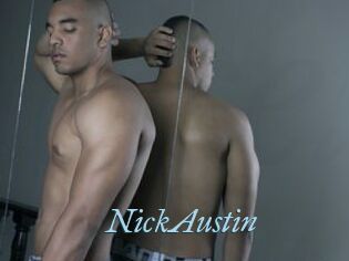 NickAustin