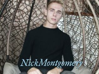 NickMontgomery