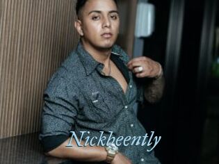 Nickbeently