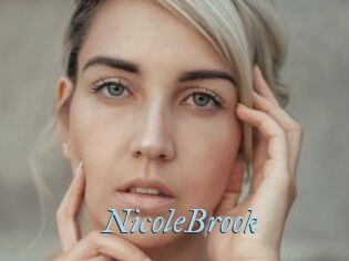 NicoleBrook