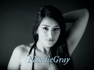 NicolleGray