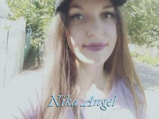 Nika_Angel