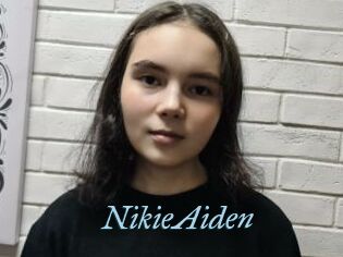 NikieAiden