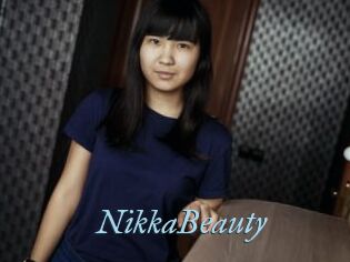 NikkaBeauty