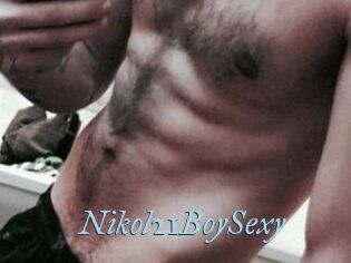 Nikol21Boy_Sexy