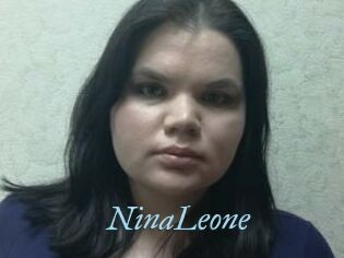 NinaLeone