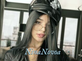 NinaNovoa