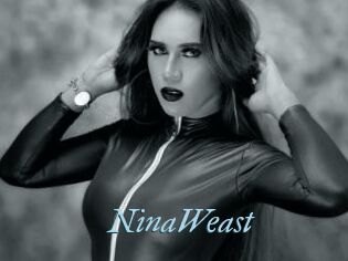 NinaWeast