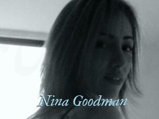 Nina_Goodman