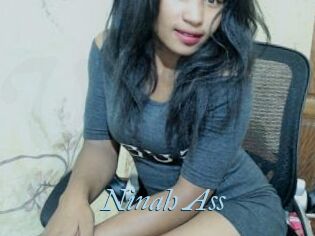 Ninah_Ass