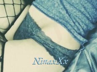 Nina_xXx_