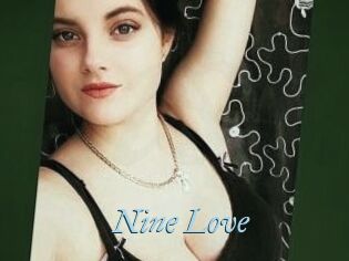 Nine_Love