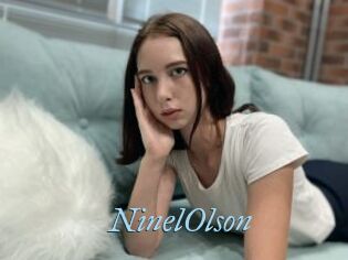 NinelOlson