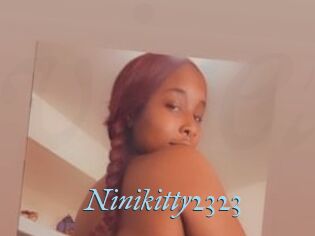 Ninikitty2323