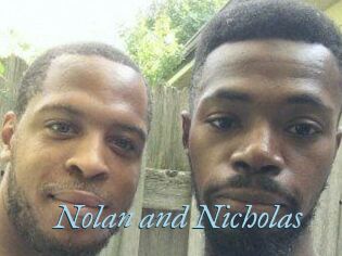 Nolan_and_Nicholas