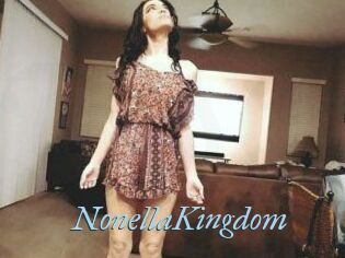 NonellaKingdom