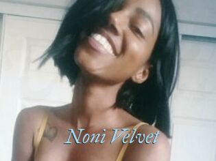 Noni_Velvet